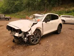 JM3KFBDMXP0193324 2023 MAZDA CX-5