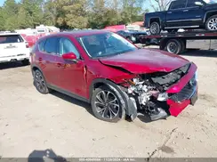 JM3KFBDMXP0194182 2023 MAZDA CX-5