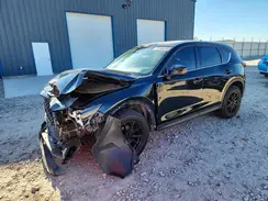 JM3KFBDMXP0196031 2023 MAZDA CX-5