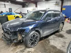 JM3KFBDMXP0196966 2023 MAZDA CX-5