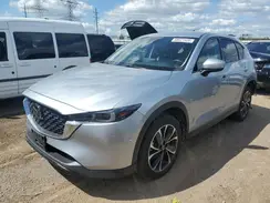 JM3KFBDMXP0200384 2023 MAZDA CX-5