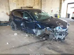 JM3KFBDMXP0200742 2023 MAZDA CX-5
