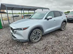 JM3KFBDMXP0203060 2023 MAZDA CX-5