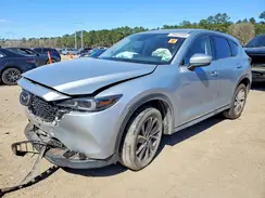 JM3KFBDMXP0203852 2023 MAZDA CX-5