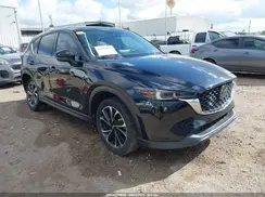 JM3KFBDMXP0239458 2023 MAZDA CX-5