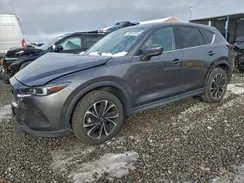 JM3KFBDMXP0242814 2023 MAZDA CX-5