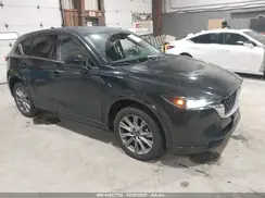 JM3KFBDMXR0351289 2024 MAZDA CX-5