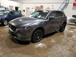 JM3KFBDMXR0360218 2024 MAZDA CX-5