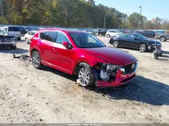 JM3KFBDMXR0367380 2024 MAZDA CX-5