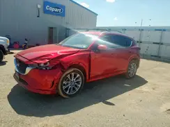 JM3KFBDMXR0376063 2024 MAZDA CX-5