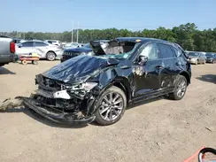 JM3KFBDMXR0386964 2024 MAZDA CX-5