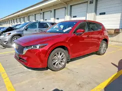 JM3KFBDMXR0390335 2024 MAZDA CX-5