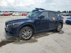 JM3KFBDMXR0400488 2024 MAZDA CX-5