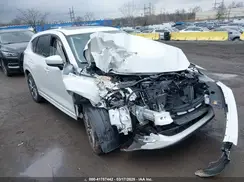 JM3KFBDMXR0401172 2024 MAZDA CX-5