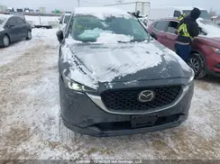 JM3KFBDMXR0490709 2024 MAZDA CX-5