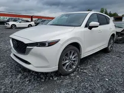 JM3KFBDMXR0496008 2024 MAZDA CX-5