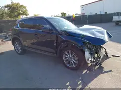 JM3KFBDY0K0500253 2019 MAZDA CX-5
