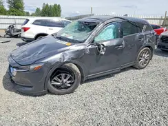 JM3KFBDY0K0506862 2019 MAZDA CX-5