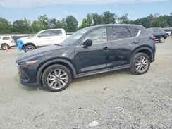 JM3KFBDY0K0519921 2019 MAZDA CX-5