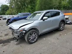 JM3KFBDY0K0574451 2019 MAZDA CX-5