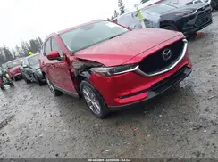 JM3KFBDY0K0601437 2019 MAZDA CX-5