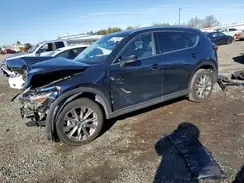 JM3KFBDY0K0603544 2019 MAZDA CX-5