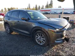JM3KFBDY0K0634311 2019 MAZDA CX-5