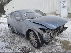 JM3KFBDY0K0638228 2019 MAZDA CX-5