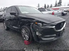 JM3KFBDY0K0644692 2019 MAZDA CX-5