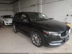 JM3KFBDY0K0688689 2019 MAZDA CX-5