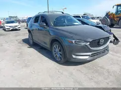 JM3KFBDY0L0768950 2020 MAZDA CX-5