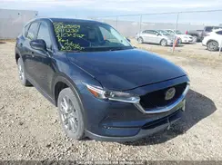 JM3KFBDY0M0111230 2021 MAZDA CX-5
