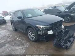 JM3KFBDY0M0410586 2021 MAZDA CX-5