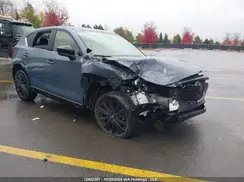JM3KFBDY0P0290034 2023 MAZDA CX-5