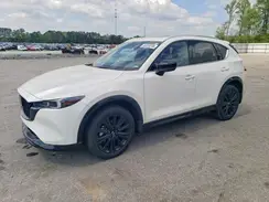JM3KFBDY0R0357976 2024 MAZDA CX-5