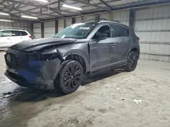 JM3KFBDY0R0360067 2024 MAZDA CX-5