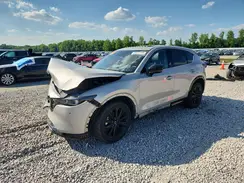 JM3KFBDY0R0365902 2024 MAZDA CX-5