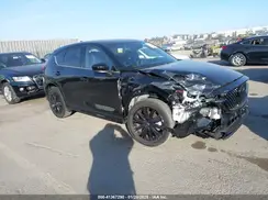 JM3KFBDY0R0366094 2024 MAZDA CX-5