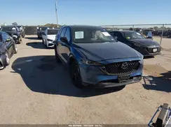 JM3KFBDY0R0372011 2024 MAZDA CX-5