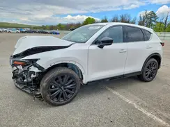 JM3KFBDY0R0384191 2024 MAZDA CX-5