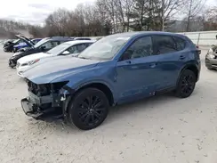 JM3KFBDY0R0385406 2024 MAZDA CX-5