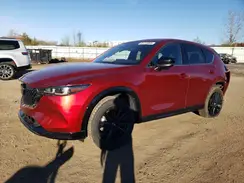 JM3KFBDY0R0408537 2024 MAZDA CX-5