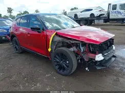 JM3KFBDY0R0497607 2024 MAZDA CX-5