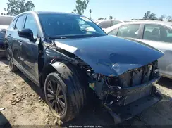 JM3KFBDY0R0522828 2024 MAZDA CX-5