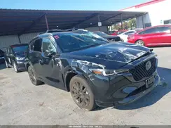 JM3KFBDY0S0662447 2025 MAZDA CX-5