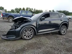 JM3KFBDY1K0507485 2019 MAZDA CX-5