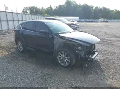JM3KFBDY1K0510144 2019 MAZDA CX-5
