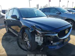 JM3KFBDY1K0511228 2019 MAZDA CX-5
