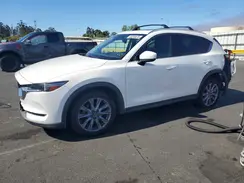 JM3KFBDY1K0530653 2019 MAZDA CX-5