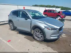 JM3KFBDY1K0553253 2019 MAZDA CX-5